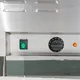 OEM / ODMCommercial Bain Marie Food Warmer pour un usage commercial 4