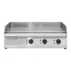 Rebenet Commercial Bbq Grill Factory 2