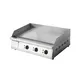 Rebenet Commercial Bbq Grill Factory 7