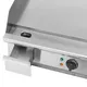 Rebenet Commercial Bbq Grill Factory 4