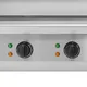 Rebenet Commercial Bbq Grill Factory 3