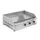 Rebenet Commercial Bbq Grill Factory 5
