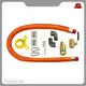 Restaurant Cooking Equipment Supplier for Commercial Use 1