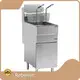 New Arrival Restaurant Kitchen Cooking Equipment Price List 1