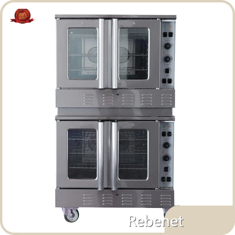 Restaurant Gas Range Factory for Restaurant 1