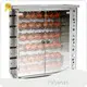 Horno asador de pollos para empresa de cocinas hospitalarias 1