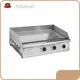 Rebenet Commercial Bbq Grill Factory 1