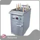 Rebenet Commercial Noodle Boiler Commercial Noodle Boilermanufacturer 1