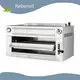 Для больничной кухни Broil Salamander от Rebenet 1