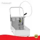 For Industrial Restaurant Cooking Equipment by Rebenet 1