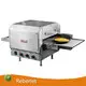 OEM / ODM BBQ Pizza Four pour industriel 1