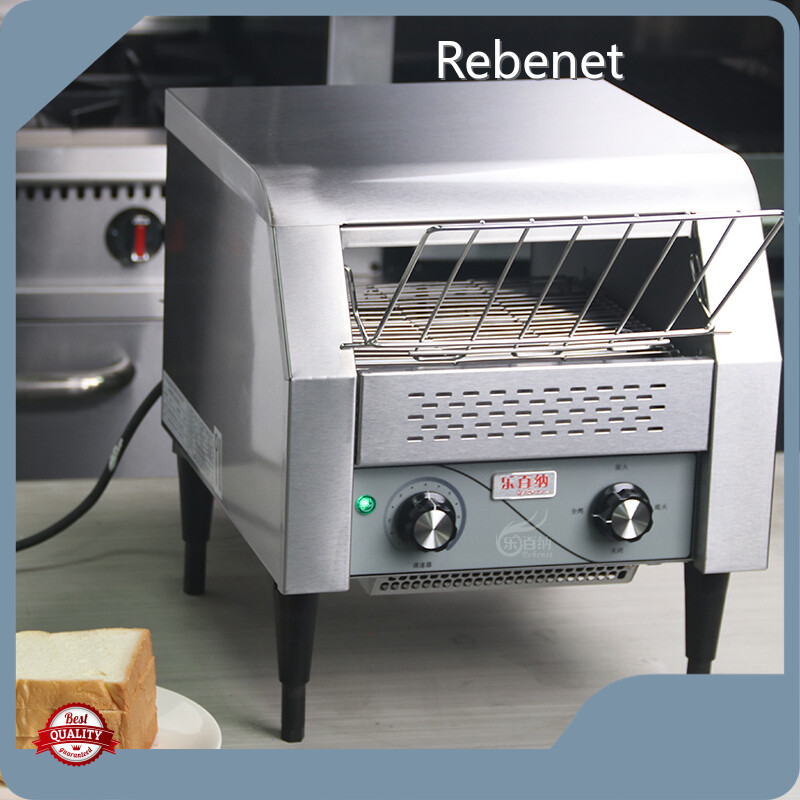 OEM / ODM Commercial Waffle Machine Commercial Waffle Machine Company 1