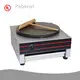 Machine commerciale de fabricants de crêpes - pour industriel - Rebenet 1