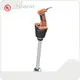 Immersion Blender for Hotel Kitchen Upplier 1