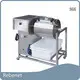 Bulk Production Meat Tumbler Factory for Industrial 1