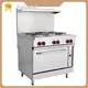 Профессиональный электрический ресторан для больничной кухни 1