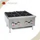 Rebenet Compagnie d'équipement de cuisine du restaurant 1