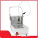 Commercial Tabletop Fryer Upplier 1