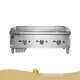 Restaurant Kitchen Equipment Company for Hotel Kitchen 1