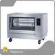 Professional Rotisserie Chicken Electric Oven Price List 1