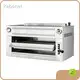 Rebenet Salamander Oven Company 1