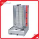 OEM/ODM Commercial Shawarma Machine for Commercial Use 1