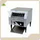 New Arrival 4 Slice Toaster Commercial 4 Slice Toaster Commercial Company 1