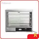 Rebenet Food Display Warmer Food Display Warmermanufacturer 1