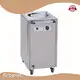En gros de Bread Bread Warmer Commercial Bread Warmer. 1
