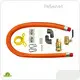 Rebenet Restaurant Kitchen Cooking Equipment Restaurant Kitchen Cooking Equipmentfactory-1 1