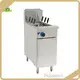 Hot Selling Commercial Gas Pasta Cooker Price List 1