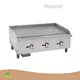 36 Inch Commercial Griddle - for Restaurant - Rebenet 1