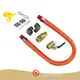 New Arrival Restaurant Kitchen Cooking Equipment Price List-1 1