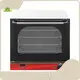 Proveedor de horno de encimera comercial OEM/ODM para restaurante 1