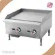 Customcommercial Outdoor Grill for Industrial 1