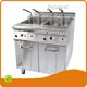 Restaurant Kitchen Equipment Factory 1