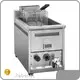 Hot Sellingcommercial Fryer for Industrial 1