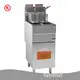 Industrial Deep Fryer for Industrial Upplier 1