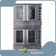 Commercial Convection Oven Factory for Hospital Kitchen 1