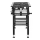 Bulk Production Commercial Electric Cooking Range Company 4