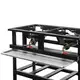 Bulk Production Commercial Electric Cooking Range Company 3