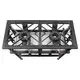 Bulk Production Commercial Electric Cooking Range Company 2