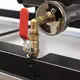 Bulk Production Commercial Electric Cooking Range Company 5