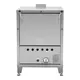 Long Lasting Restaurant Cooking Equipment Factory Direct Supply 5
