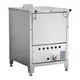 Long Lasting Restaurant Cooking Equipment Factory Direct Supply 2