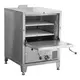 Long Lasting Restaurant Cooking Equipment Factory Direct Supply 3