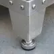 Long Lasting Restaurant Cooking Equipment Factory Direct Supply 6