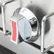Long Lasting Restaurant Cooking Equipment Factory Direct Supply 7