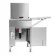 Commercial Tabletop Fryer - - Rebenet 2