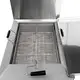 Commercial Tabletop Fryer - - Rebenet 10